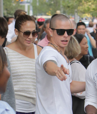Jennifer Lopez pic #513149