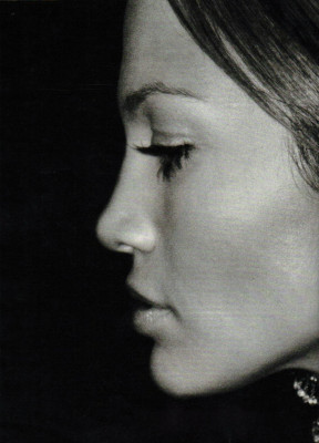 Jennifer Lopez pic #79338