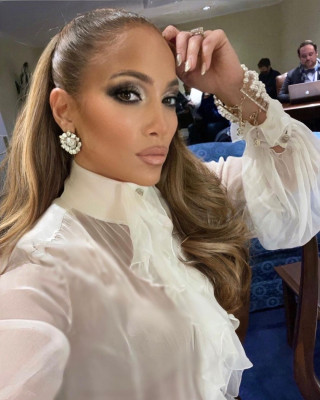 Jennifer Lopez pic #1246595