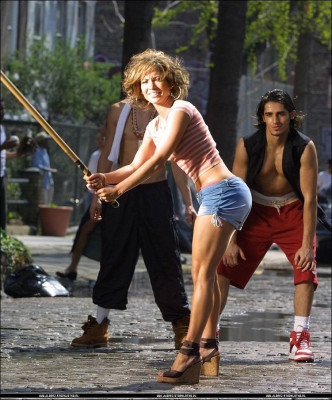 Jennifer Lopez pic #19702