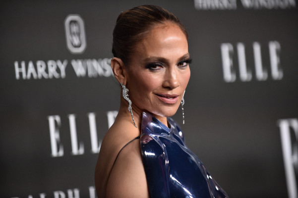 photo 28 in Jennifer Lopez gallery [id1340483] 2024-01-07 00:00:00