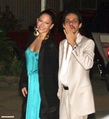 Jennifer Lopez pic #69175