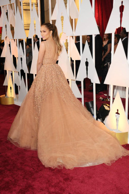 Jennifer Lopez pic #762185