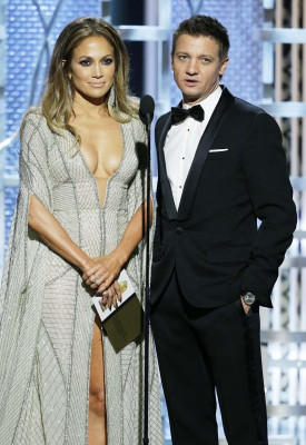 Jennifer Lopez pic #754338