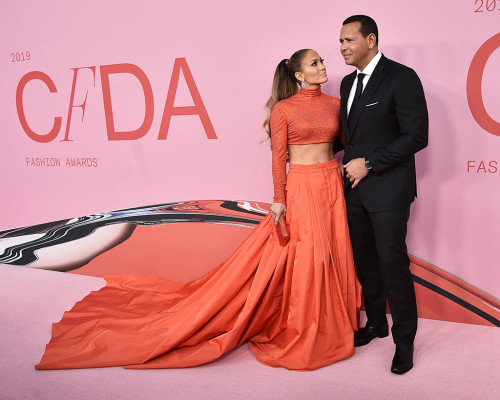 Jennifer Lopez pic #1142460