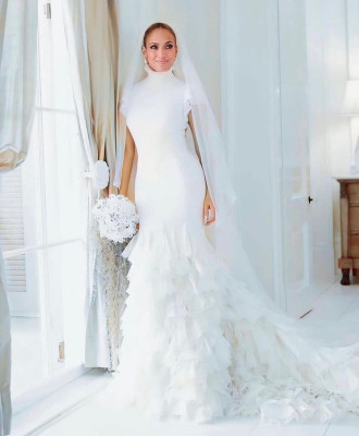 Jennifer Lopez pic #1310575