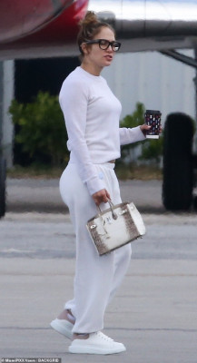Jennifer Lopez pic #1142292