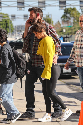 Jennifer Lopez pic #1301474