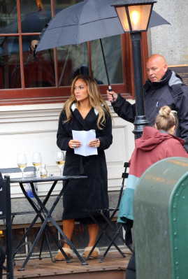 Jennifer Lopez pic #1126768