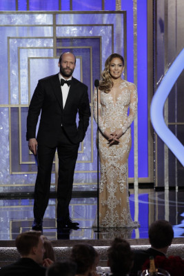 Jennifer Lopez pic #572649