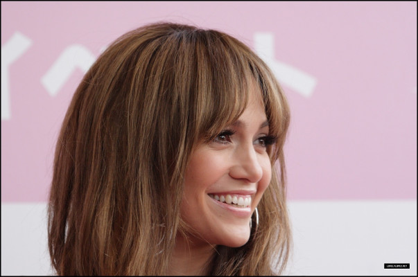 Jennifer Lopez pic #143600