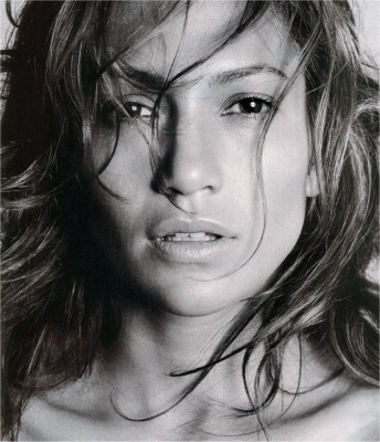 Jennifer Lopez pic #39366