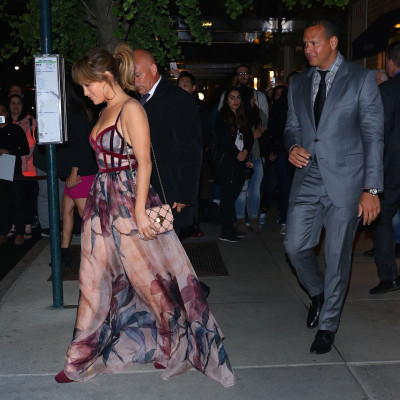 Jennifer Lopez pic #933514