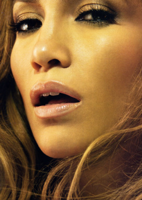 Jennifer Lopez pic #265989