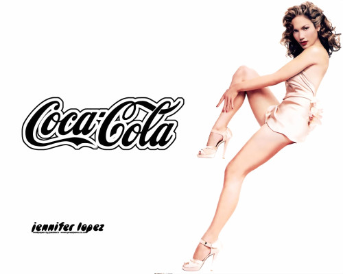 Jennifer Lopez pic #112130