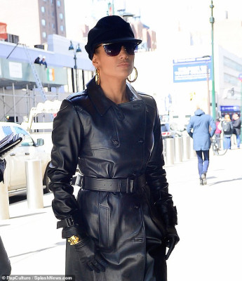 Jennifer Lopez pic #1119865