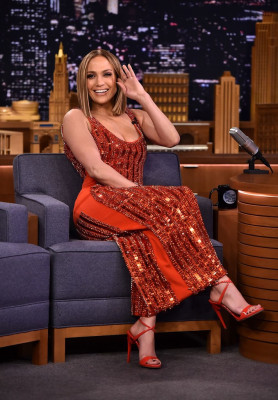 Jennifer Lopez pic #1037383