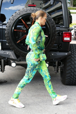 Jennifer Lopez pic #1206690