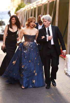 Jennifer Lopez pic #779331