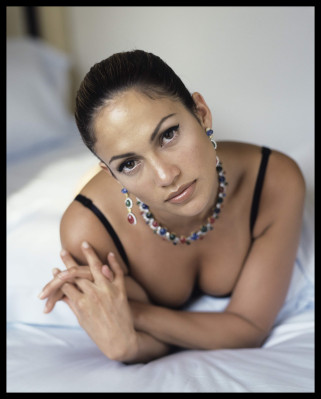 Jennifer Lopez pic #69959