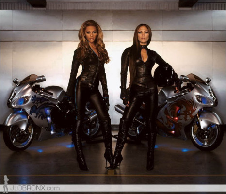 Jennifer Lopez pic #50327