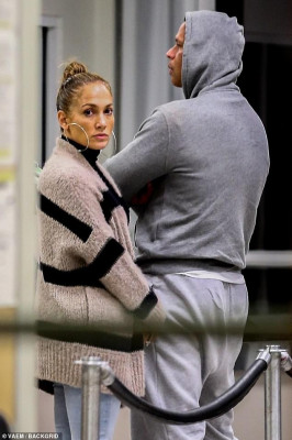 Jennifer Lopez pic #1114975