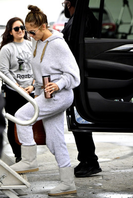 Jennifer Lopez pic #1123982