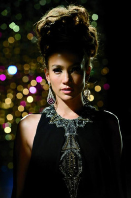 Jennifer Lopez pic #650388