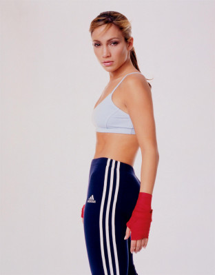 Jennifer Lopez pic #291648