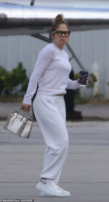 Jennifer Lopez pic #1142263