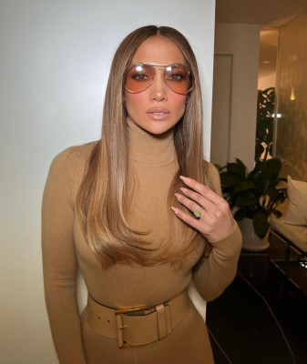 Jennifer Lopez pic #1306101