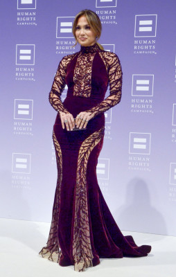 Jennifer Lopez pic #640909