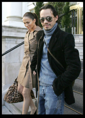 Jennifer Lopez pic #70164