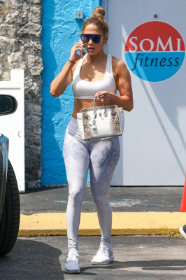 Jennifer Lopez pic #1123978