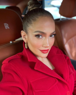 Jennifer Lopez pic #1318752