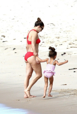 Jennifer Lopez pic #508769
