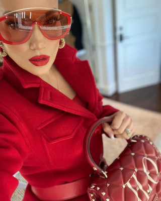 Jennifer Lopez pic #1318755