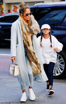 Jennifer Lopez pic #1119783