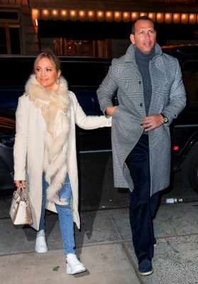 Jennifer Lopez pic #1116559
