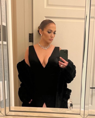Jennifer Lopez pic #1320728