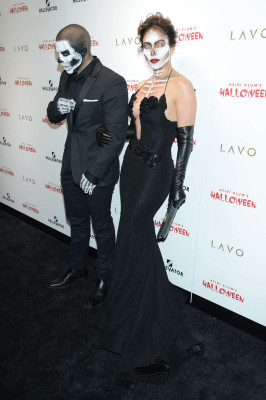 Jennifer Lopez pic #808980