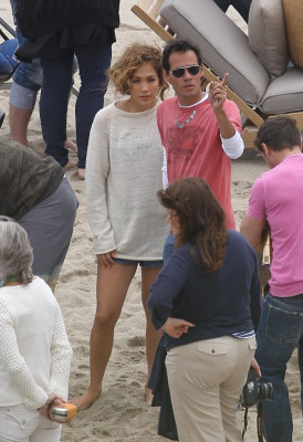 Jennifer Lopez pic #505970