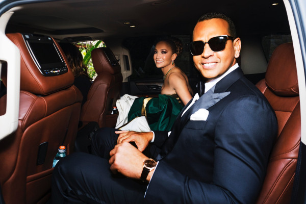 Jennifer Lopez pic #1200322