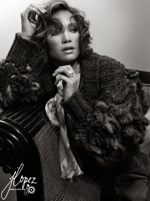 Jennifer Lopez pic #66926