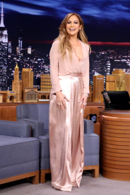 Jennifer Lopez pic #755143