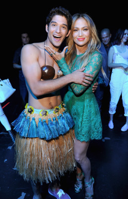Jennifer Lopez pic #723197