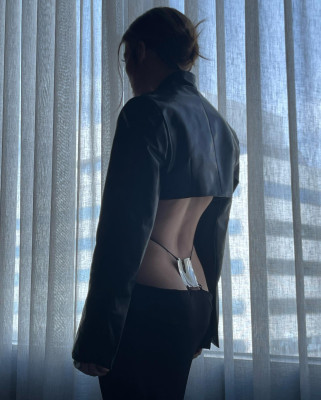 Jennifer Lopez pic #1296685