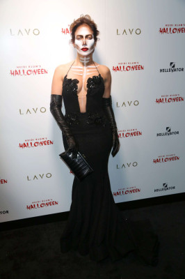 Jennifer Lopez pic #808978