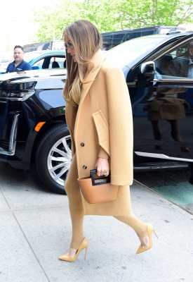 Jennifer Lopez pic #1306105