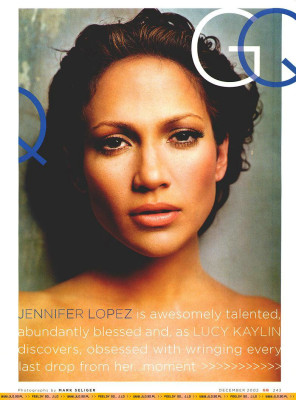Jennifer Lopez pic #19764